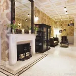 Hotel Wales 3*