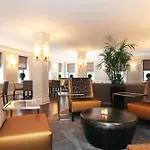 Wales 3* New York