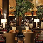 The Algonquin Times Square, Autograph Collection 4*