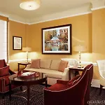 The Algonquin Times Square, Autograph Collection Hotel