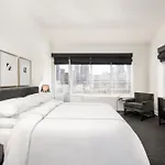 Aparthotel Aka Sutton Place