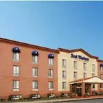 Hotel Western Jfk Airport New York