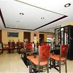 Hotel Western Jfk Airport