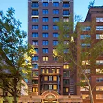 Walker Greenwich Village 4* New York