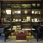 Walker Greenwich Village 4*