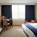 Walker Greenwich Village Hotel New York
