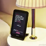 Citizenm Times Square 4* New York