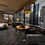 Bentley Hotel New York