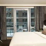 Hotel 48lex 4*