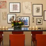 48lex 4* New York