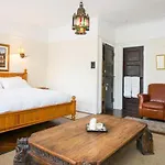 Lefferts Manor New York