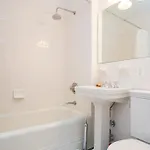 Lefferts Manor Bed & Breakfast
