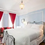 Lefferts Manor