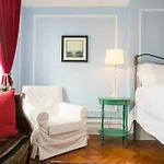 Bed & Breakfast Lefferts Manor New York