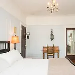 Lefferts Manor