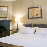 Lefferts Manor Bed & Breakfast 3*