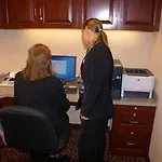 Hotel Hampton & Staten Island New York