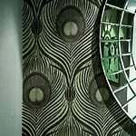 Western Premier Herald Square Hotel 3*