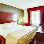 View & Jfk Airport Hotel New York