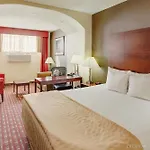 Hotel View & Jfk Airport
