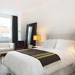 The Broome New York