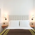 The Broome 4*