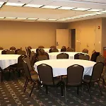 Hampton - Laguardia Airport 3* New York