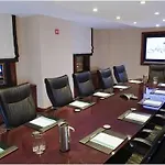 Fitzpatrick Grand 4*