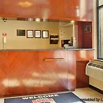 Knights - Jfk Airport Motel 2*