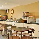 Motel Knights - Jfk Airport