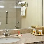 Knights - Jfk Airport Motel