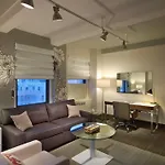Stewart Hotel