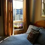 Hotel Harlem 144