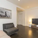 5th Ave Apartment *