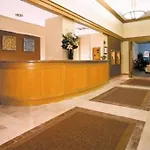 Radisson Street 4* New York