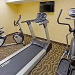 Express - Street By Ihg Hotel