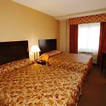 Hotel Western Brooklyn Bay