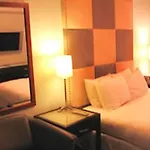 Kasa The Duffy Times Square Hotel