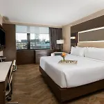 Brooklyn Downtown By Ihg Hotel