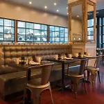 Brooklyn Downtown By Ihg 3*