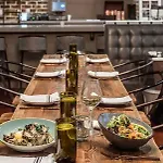 Brooklyn Downtown By Ihg New York