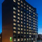 Brooklyn Downtown By Ihg Hotel