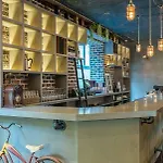 Brooklyn Downtown By Ihg New York