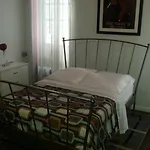 Hostel Park West