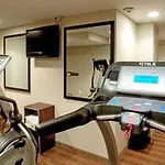 Hotel Henri 4*