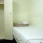 Hostel The Sunbright *