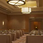 Hotel The Wagner New York