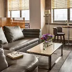 Hugo 4* New York