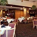 Hotel Airway New York