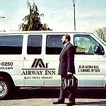 Hotel Airway 2*